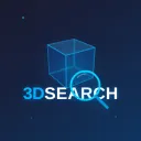 3DSearch