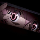 1111 Discord server icon
