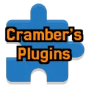 Cramber's Plugins