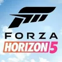 Fh5 last car meet