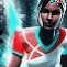 Sparkle Squad Store