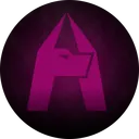 AnuBet