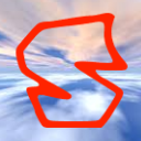 Squarestud Discord server icon