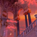 𝘓𝘪𝘺𝘢𝘯𝘢'𝘴 𝘏𝘦𝘢𝘷𝘦𝘯 Discord server icon