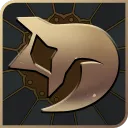 Dune: Awakening Public Test Client