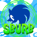 Sonicstuck Discord server icon