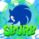 Sonicstuck