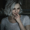 Shop gateaways Discord server icon