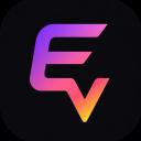 Easyvinted