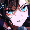 Tracen's Shenanigans Discord server icon
