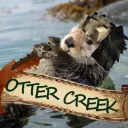 Otter Creek