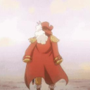 VULTURES Discord server icon