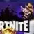 OG Skin Syndicate