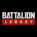 BATTALION icon