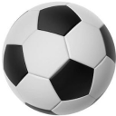 Football Chat Discord server icon