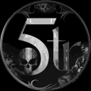 5TR - خـطـر
