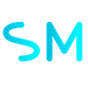 Server Icon