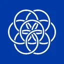 Task Force Association of Earth