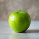 BertrudeApple