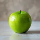 BertrudeApple