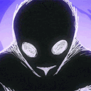 ⟡ out of context ⟡ Discord server icon