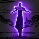 WATASHI NO SOUL SOCIETY Discord server icon