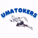 Umatokers