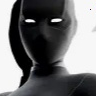 Black Knight Builds Discord server icon