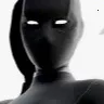 Black Knight Builds
