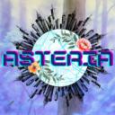 Asteria, le processus Eden