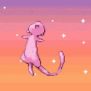 ₍^. .^₎⟆ Discord server icon