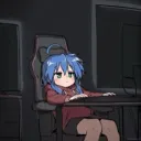 i7