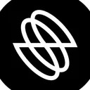 Lumina AI