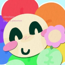 Dandy's World Roleplay!! Discord server icon