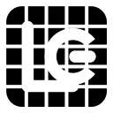 LogicGrid Community