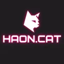 Haon.Cat