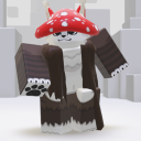 Hire Gaming Buddies / Game Helpers. Discord server icon