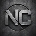 Foundation: Nexus Continuum