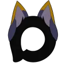 Fur-MAX | Национальный мессенджер