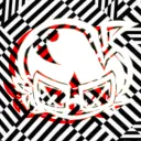 shredboi differential equation