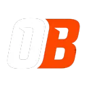 OutpostBet