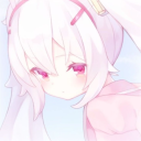 watch a girl humiliates herself Discord server icon