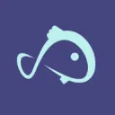 Koii Network