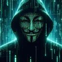 BlackWeb services