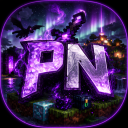 Preacher Networks Discord server icon