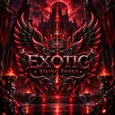 RF EXOTIC