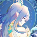 ⋆.˚ ᡣ 🌑The Frostmoon Scions🌃𐭩 .𖥔˚