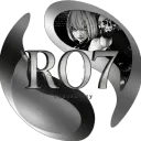 Ro7 Community