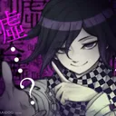 CASE: ZERO !   ۶ৎ     EN