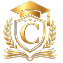 CAMPUS Discord server icon